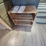 Casa vacanze Rest гори 360 чан форель харчування Sheshory