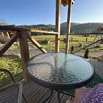 Rest гори 360 чан форель харчування Casa vacanze *
