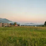 Casa vacanze Rest гори 360 чан форель харчування *
