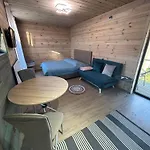 Rest гори 360 чан форель харчування