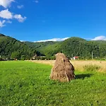 Rest гори 360 чан форель харчування Casa vacanze *