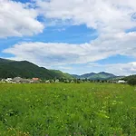 Casa vacanze Rest гори 360 чан форель харчування