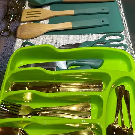 Rest гори 360 чан форель харчування * Sheshory