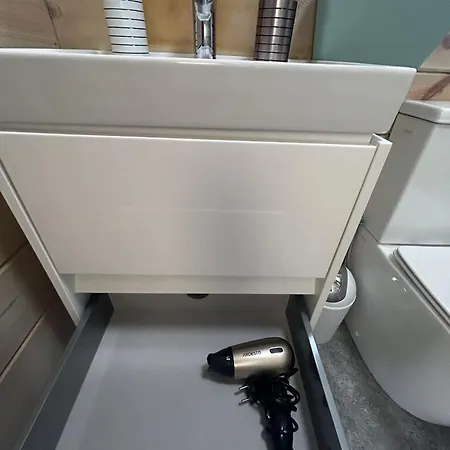 Rest гори 360 чан форель харчування Hébergement de vacances Sheshory