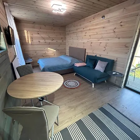 Rest гори 360 чан форель харчування